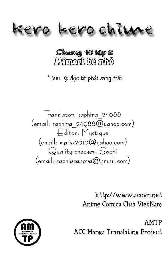 Chương 10 - Trang 2
