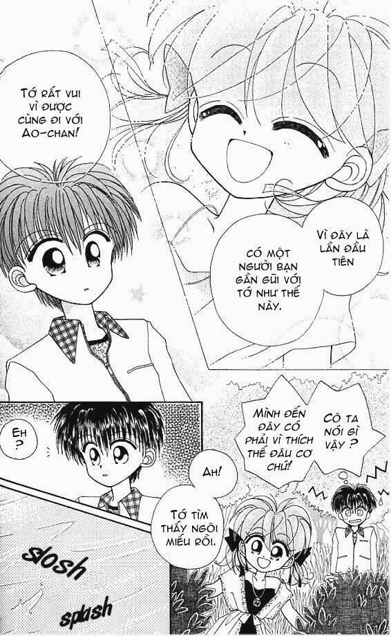 Chương 2 - Trang 14
