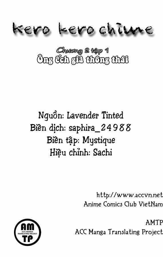 Chương 2 - Trang 3
