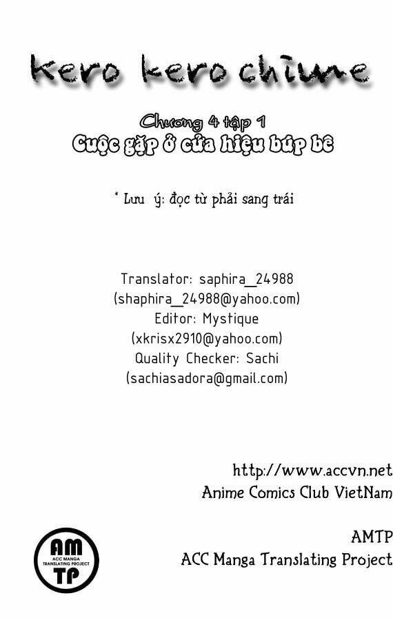 Chương 4 - Trang 2