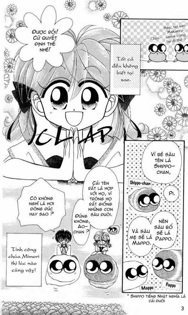 Chương 4 - Trang 5