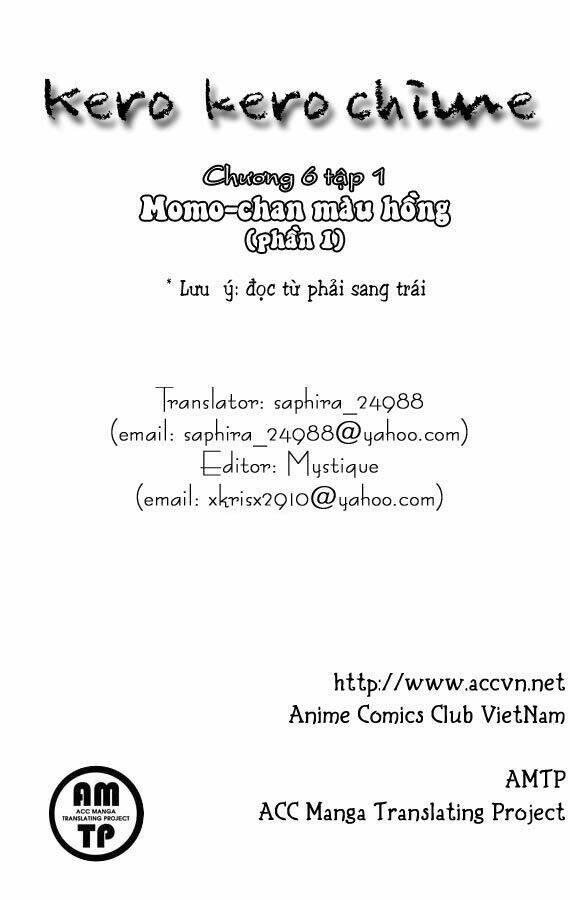 Chương 6 - Trang 3
