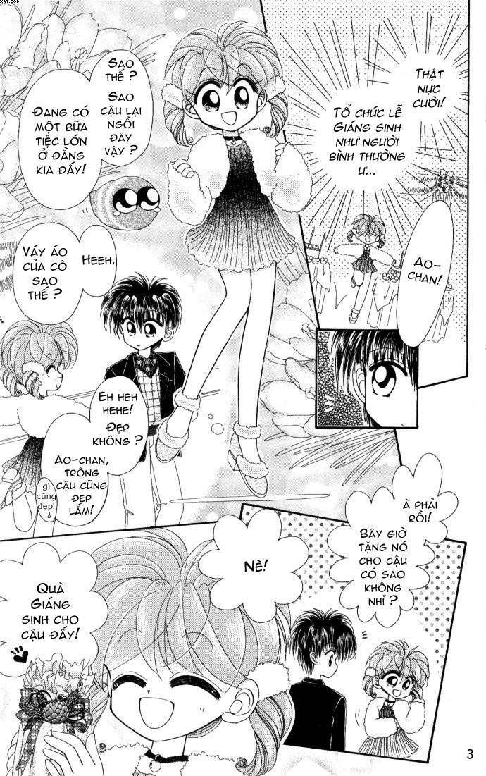 Trang 6