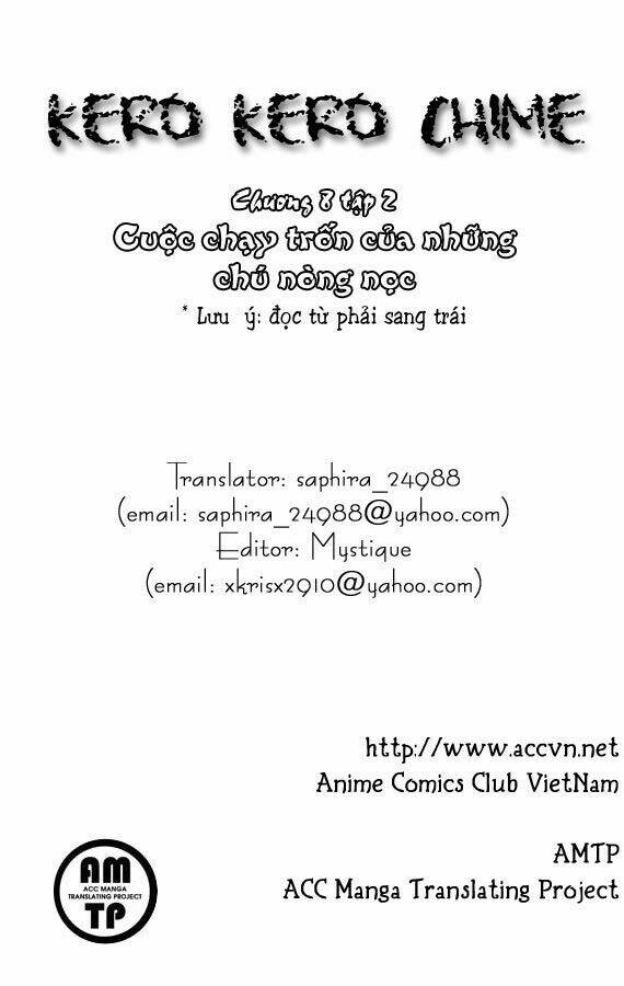 Chương 8 - Trang 2