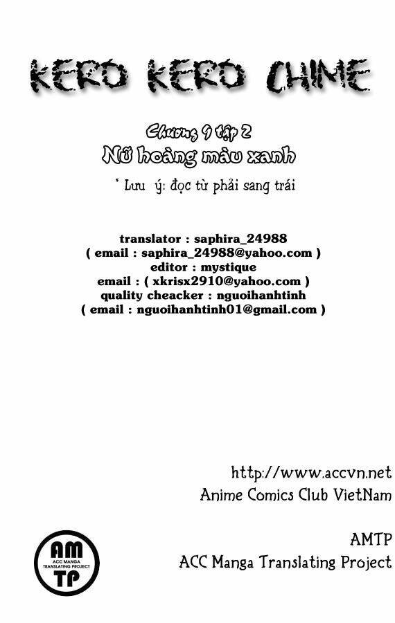Chương 9 - Trang 3