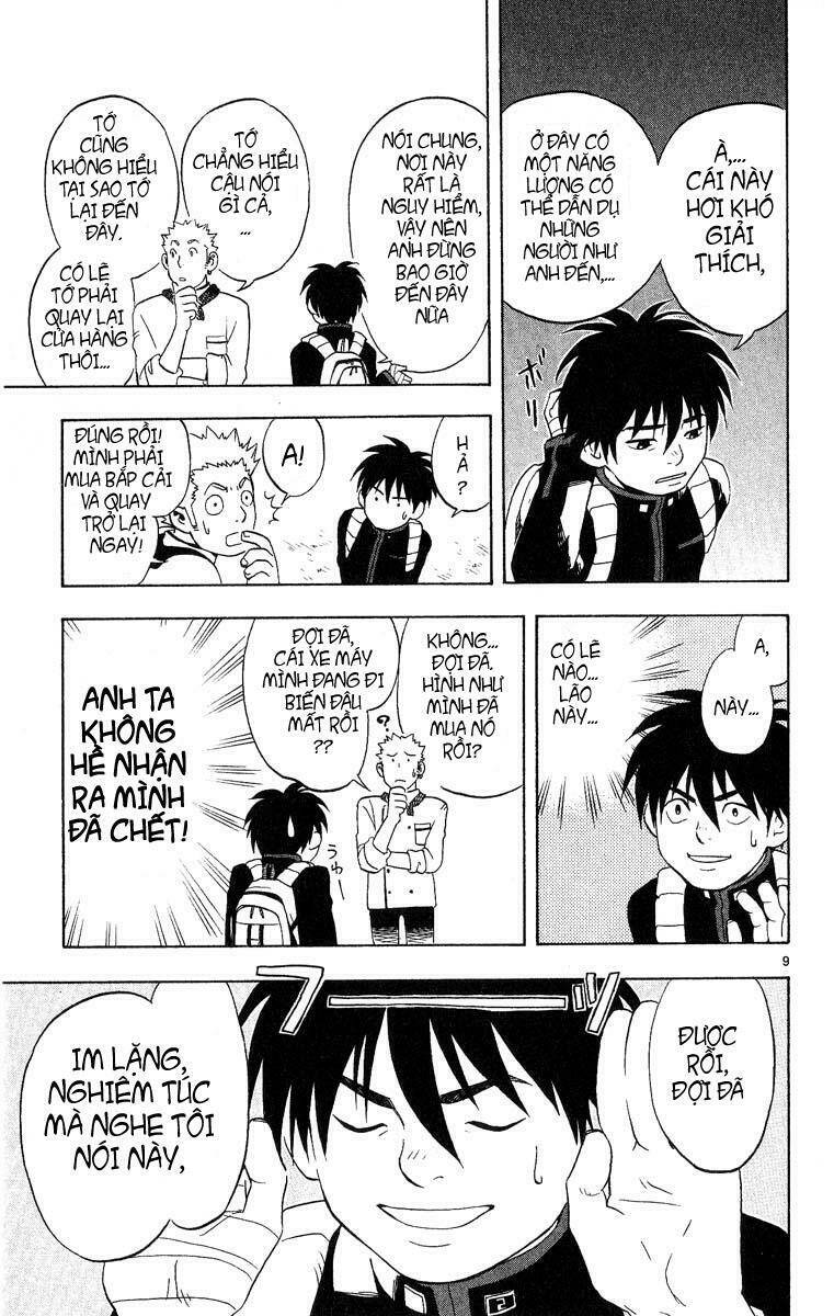 Chương 3 - Trang 9