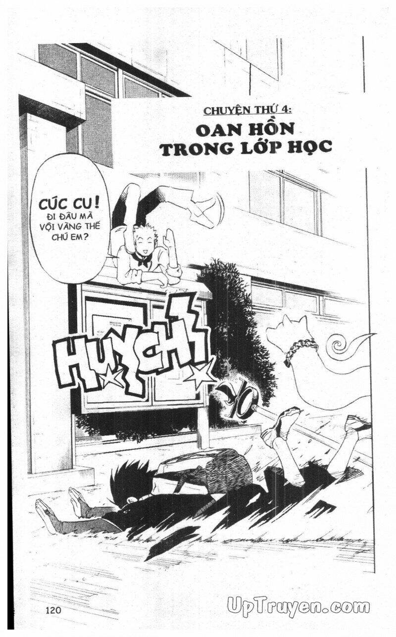 Chương 1.7 - Trang 120