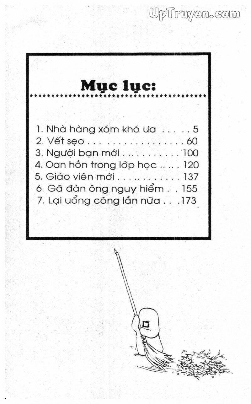 Chương 1.7 - Trang 4