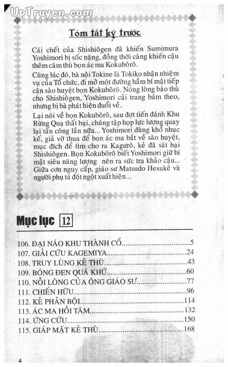 Chương 106.1 - Trang 2