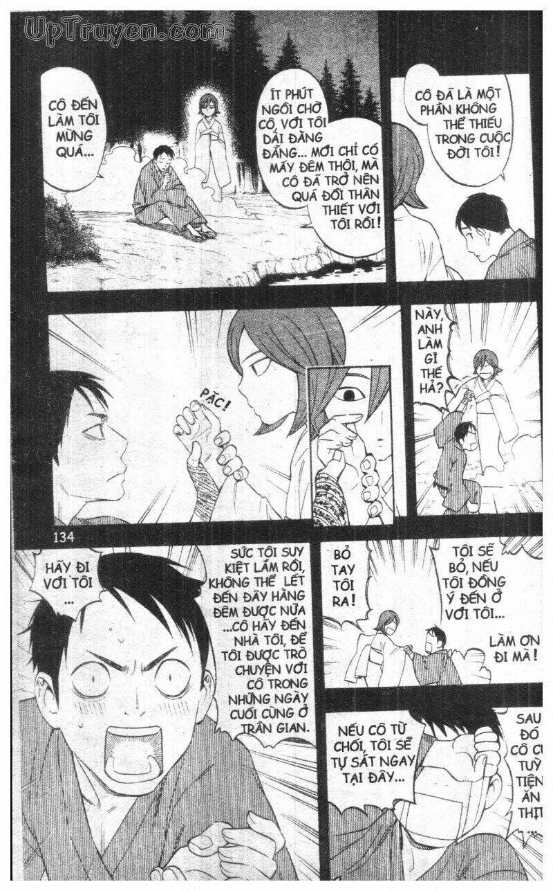 Chương 106.1 - Trang 132