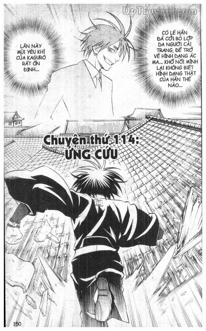 Chương 106.1 - Trang 148