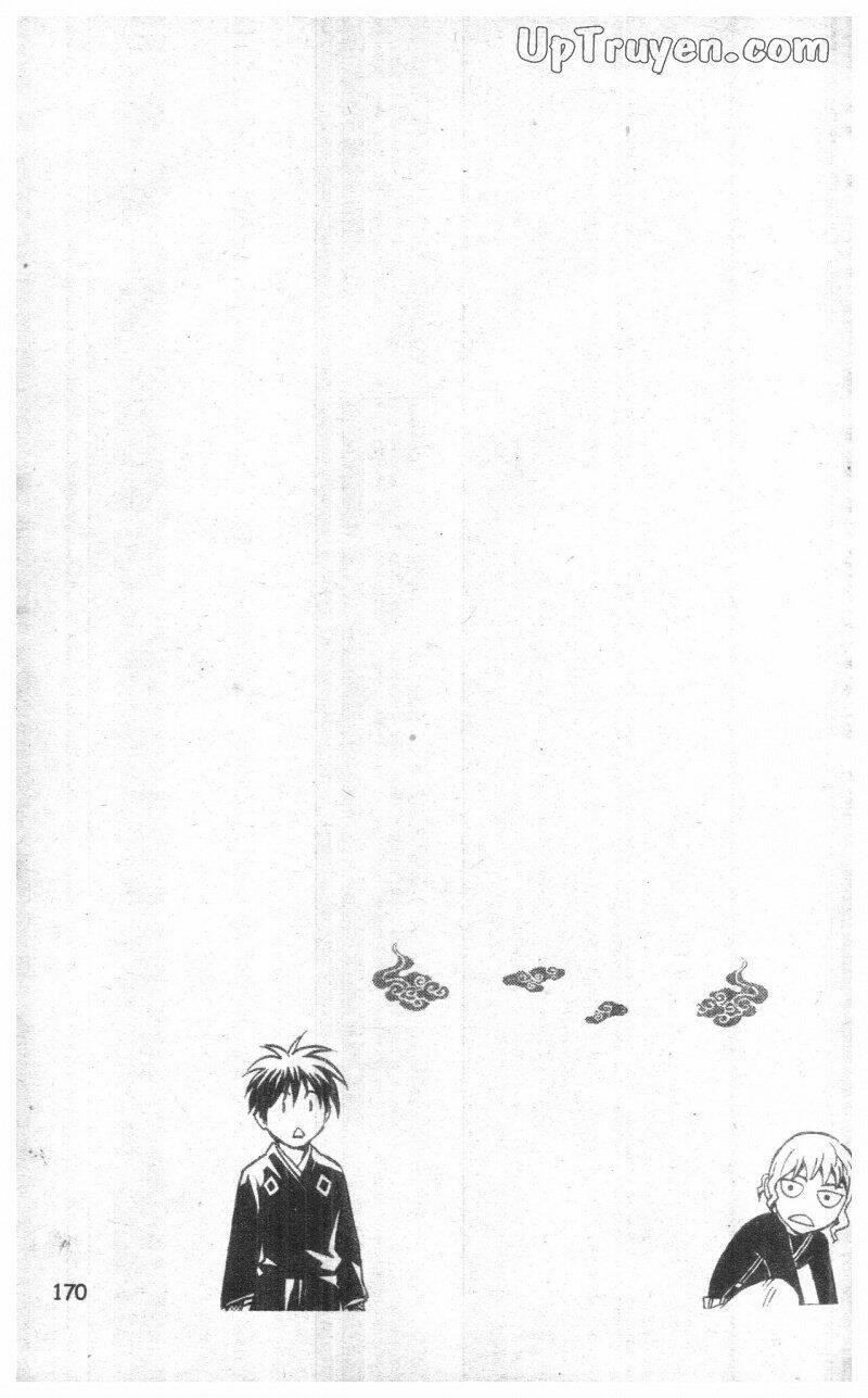 Chương 106.1 - Trang 168