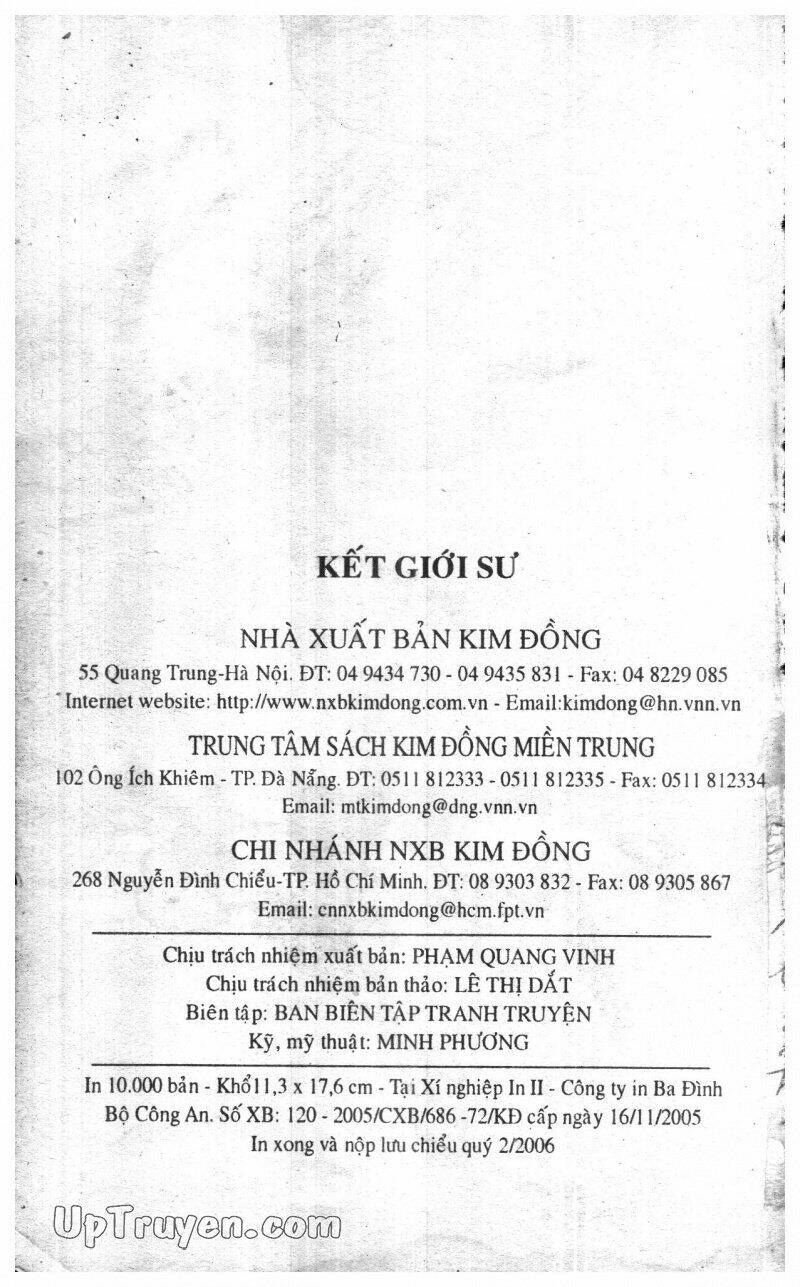 Chương 106.1 - Trang 186