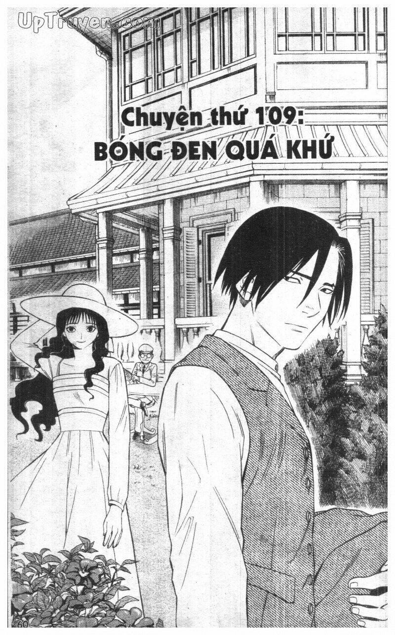 Chương 106.1 - Trang 58