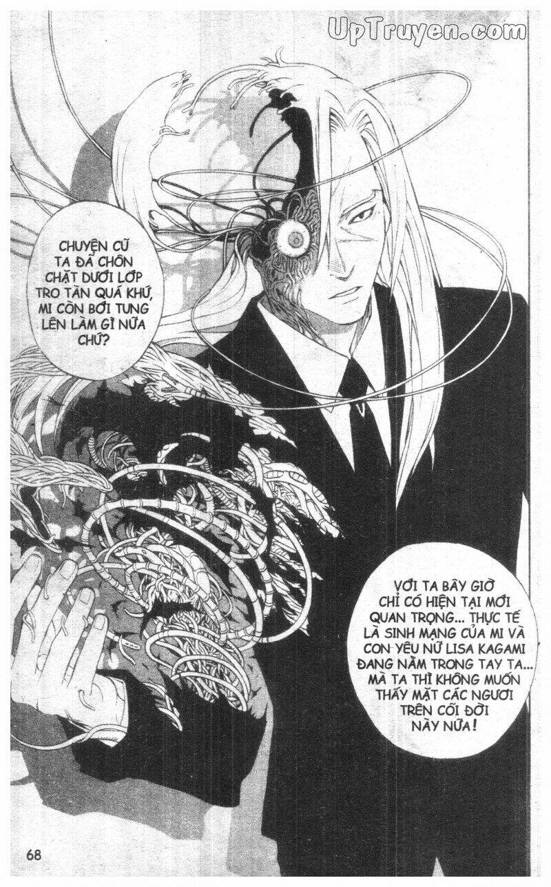 Chương 106.1 - Trang 66
