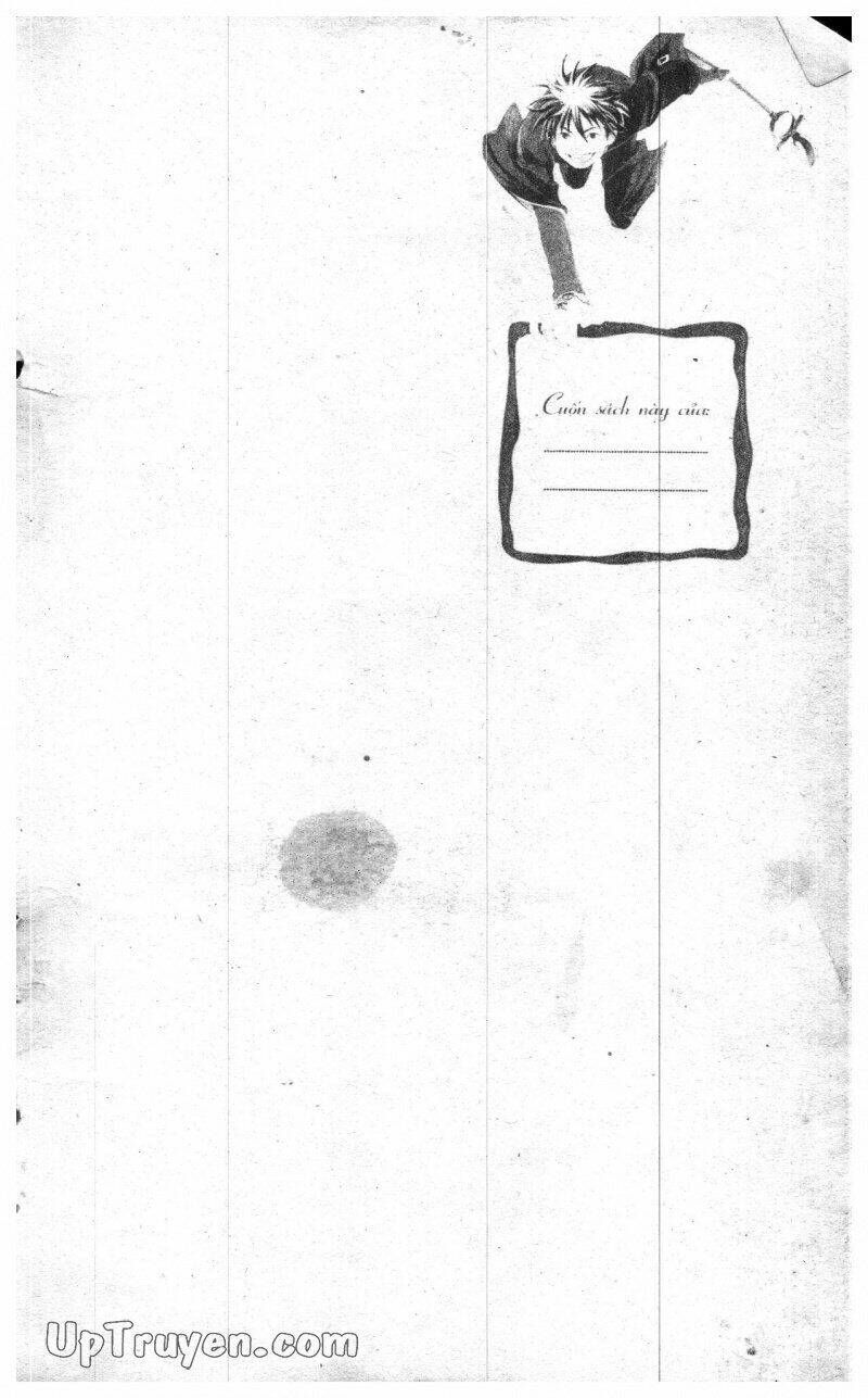 Chương 116.1 - Trang 1