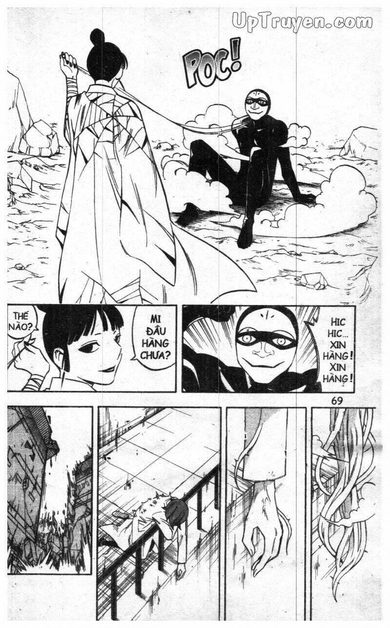 Chương 116.1 - Trang 63