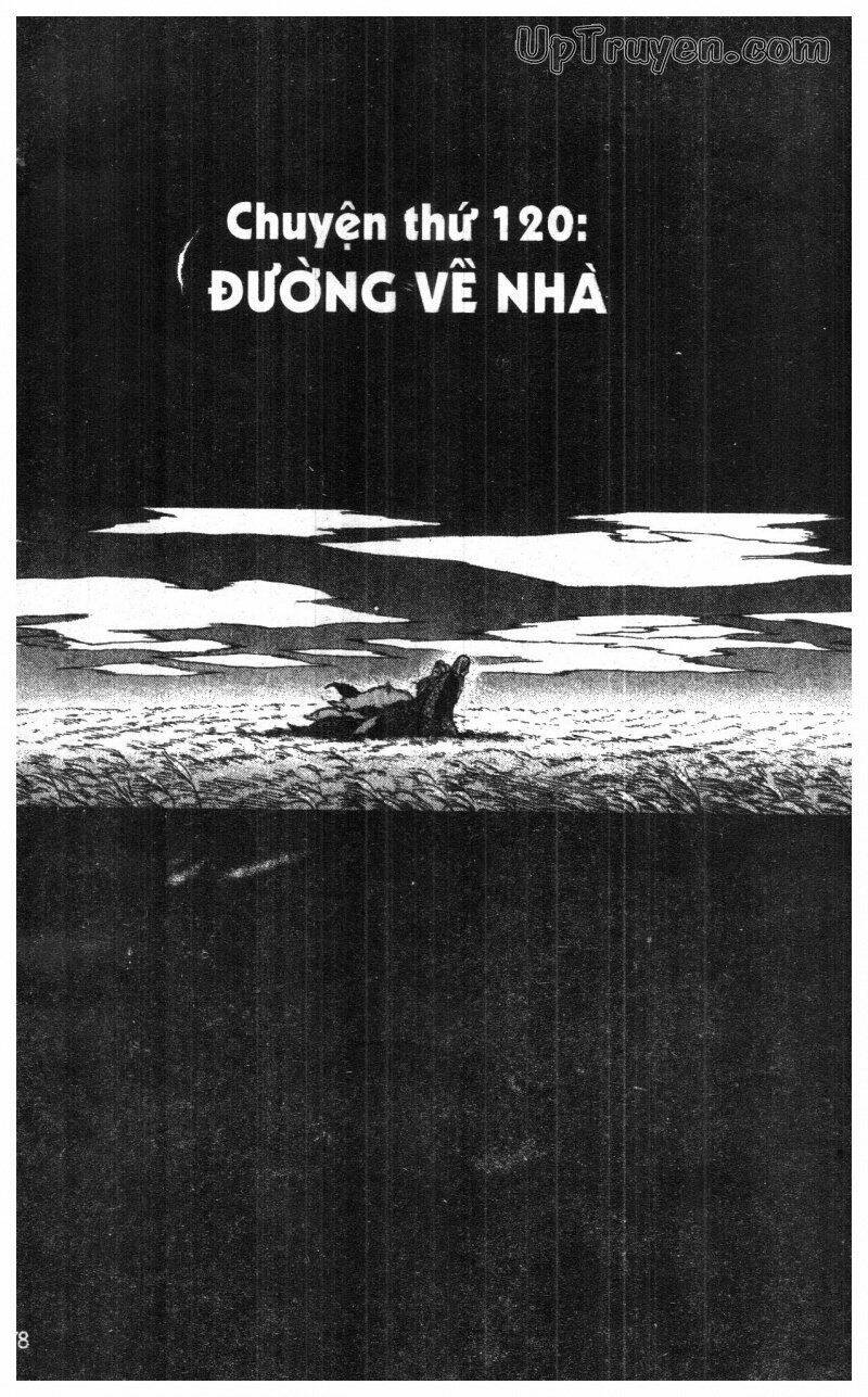 Chương 116.1 - Trang 72