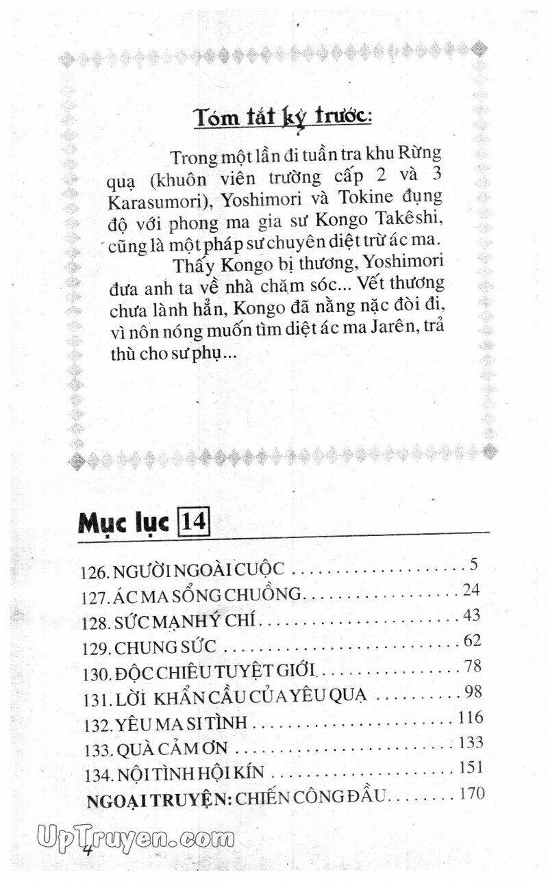 Chương 126.1 - Trang 2