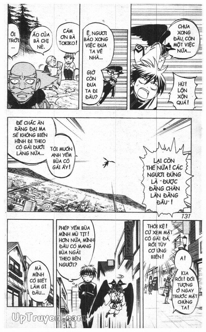 Chương 126.1 - Trang 125