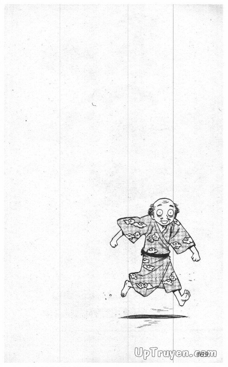 Chương 126.1 - Trang 163