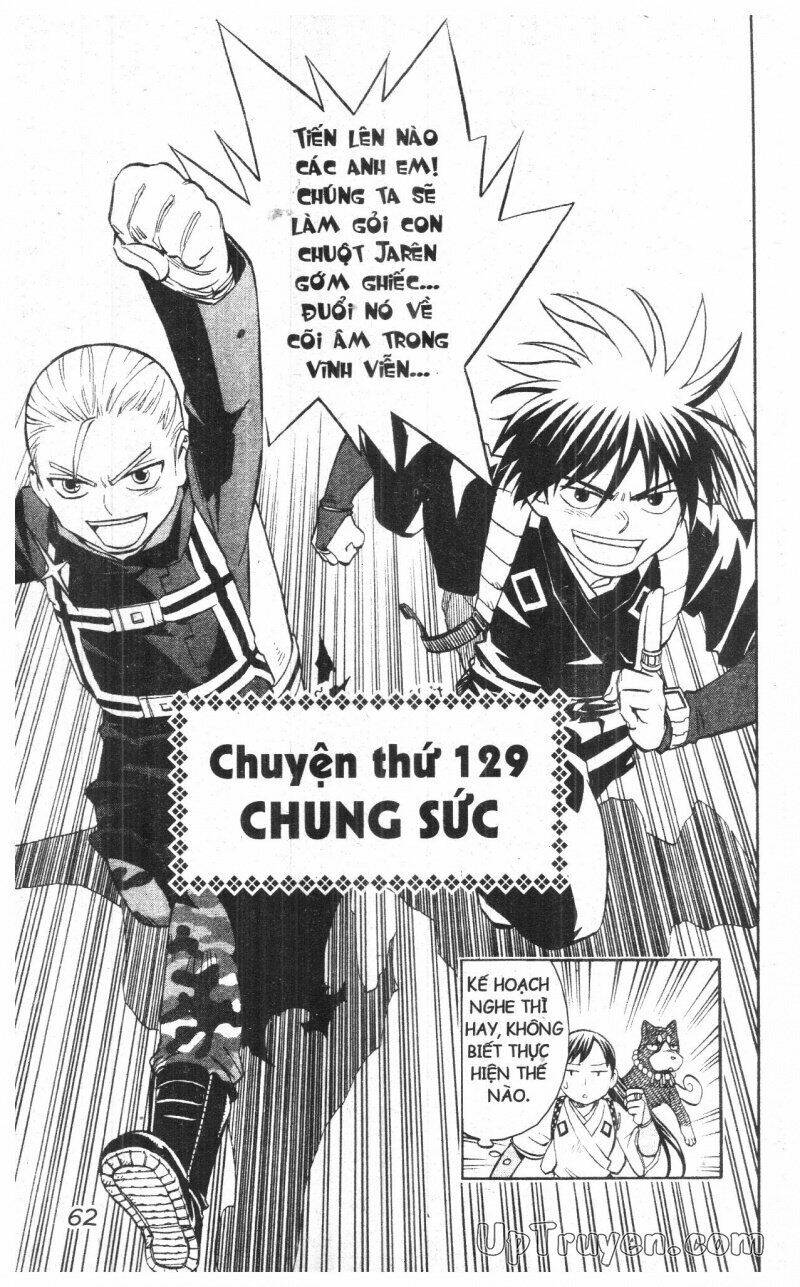 Chương 126.1 - Trang 60