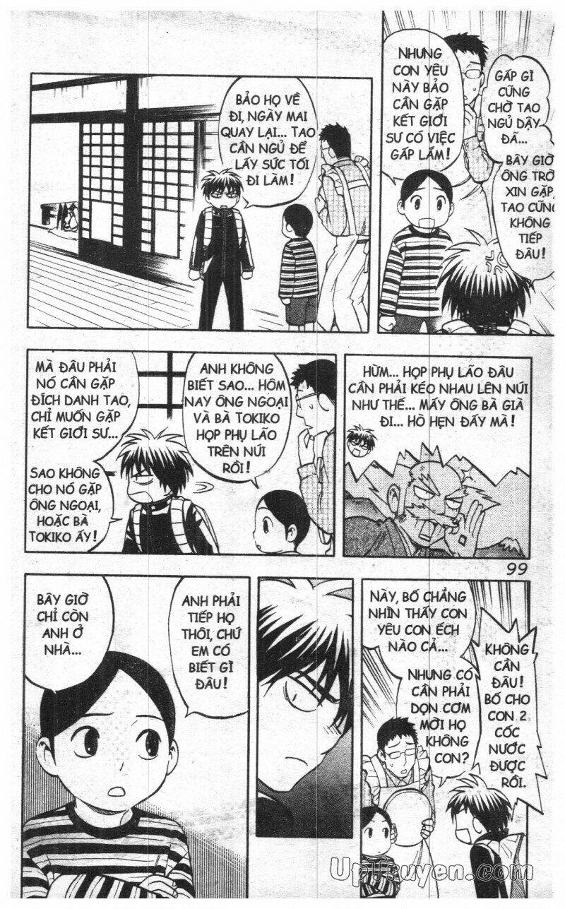 Chương 126.1 - Trang 95