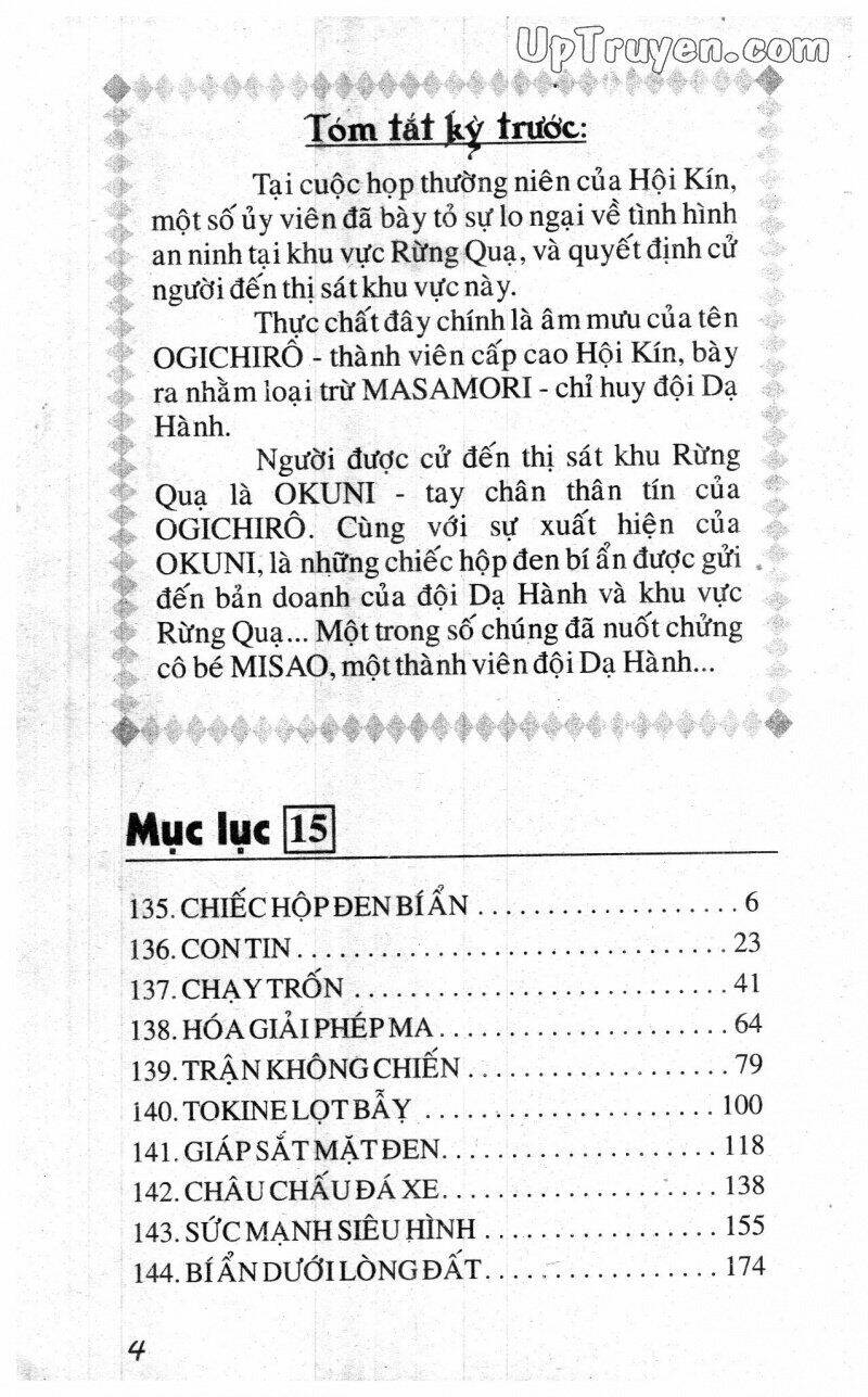 Chương 135.1 - Trang 2