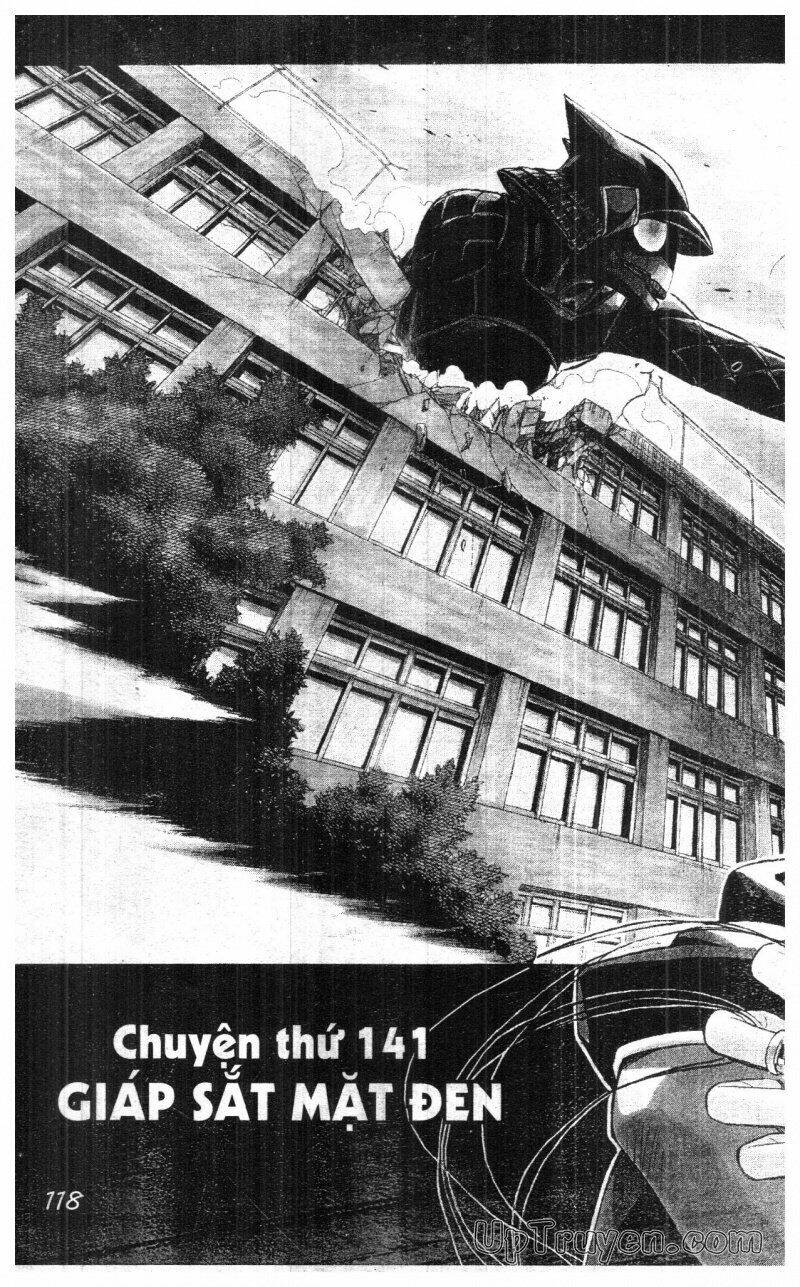 Chương 135.1 - Trang 114