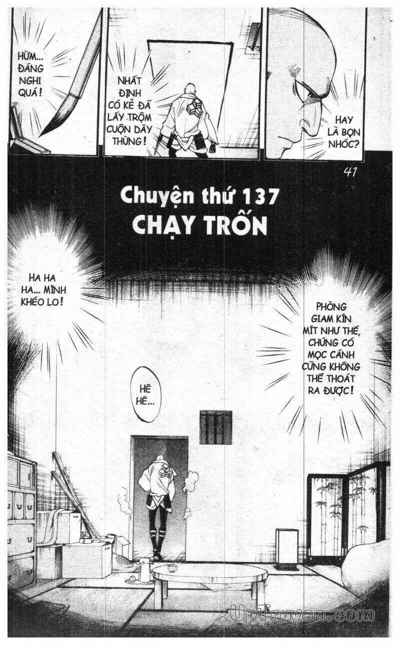 Chương 135.1 - Trang 37