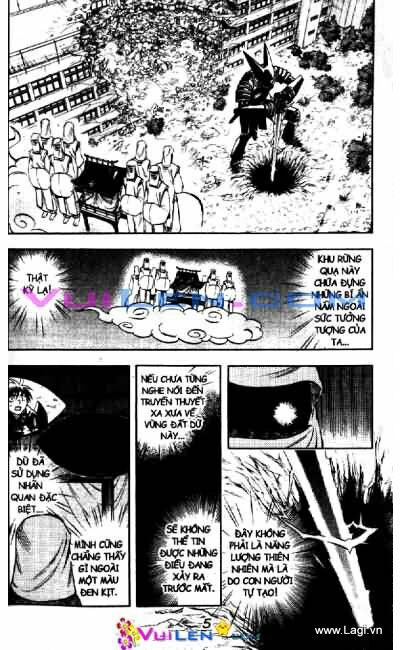 Chương 145 - Trang 1