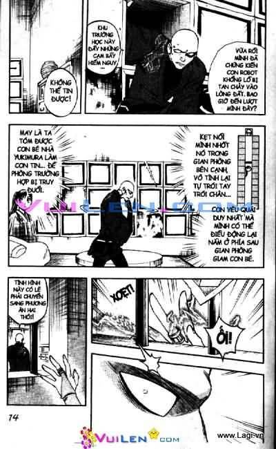 Chương 145 - Trang 10
