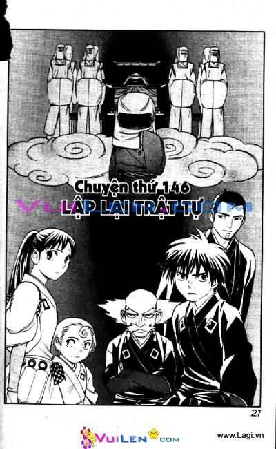 Chương 146 - Trang 1