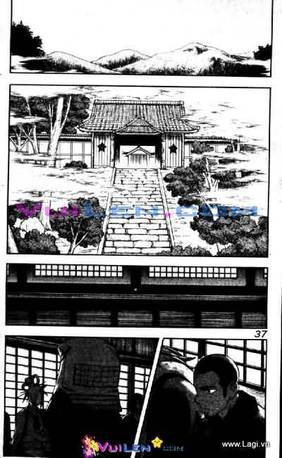Chương 146 - Trang 17