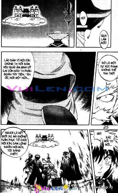Chương 146 - Trang 5