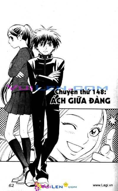 Chương 148 - Trang 1