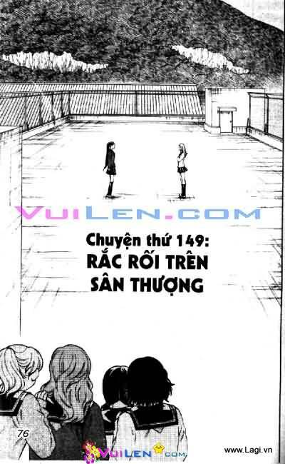Chương 149 - Trang 1