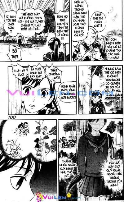 Chương 150 - Trang 7