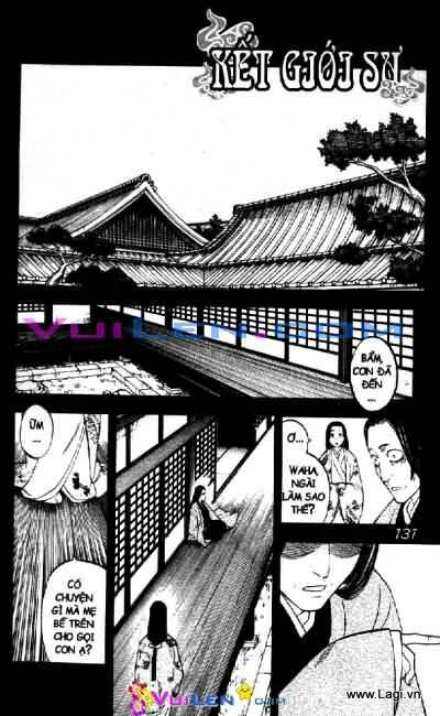 Chương 151 - Trang 19