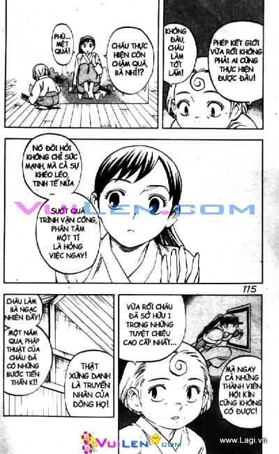 Chương 151 - Trang 4