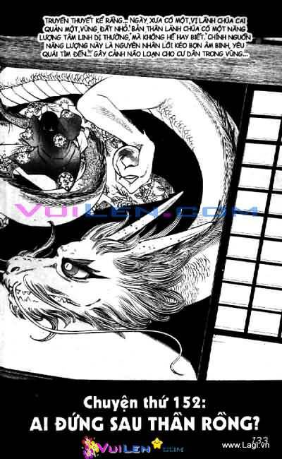 Chương 152 - Trang 2