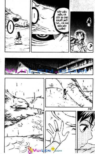 Chương 152 - Trang 10