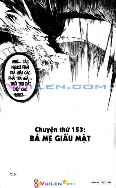 Chương 153 - Trang 1