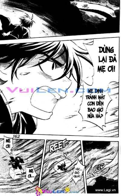 Chương 153 - Trang 13