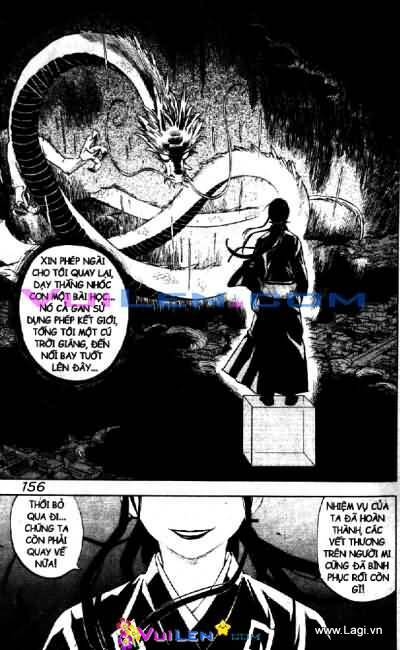 Chương 153 - Trang 7