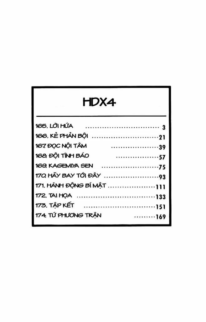 Chương 165 - Trang 4