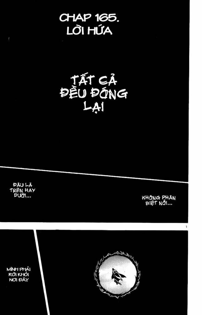 Chương 165 - Trang 5