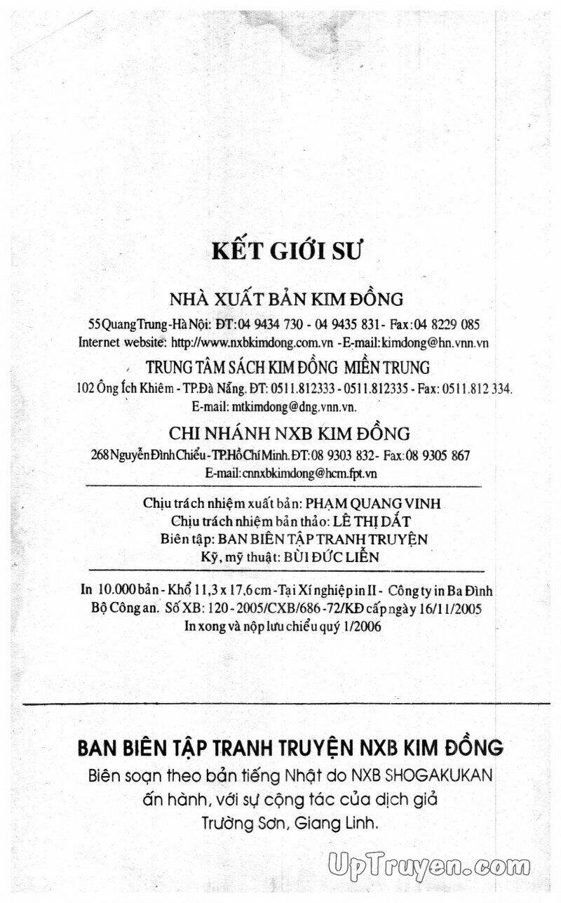Chương 17.2 - Trang 2