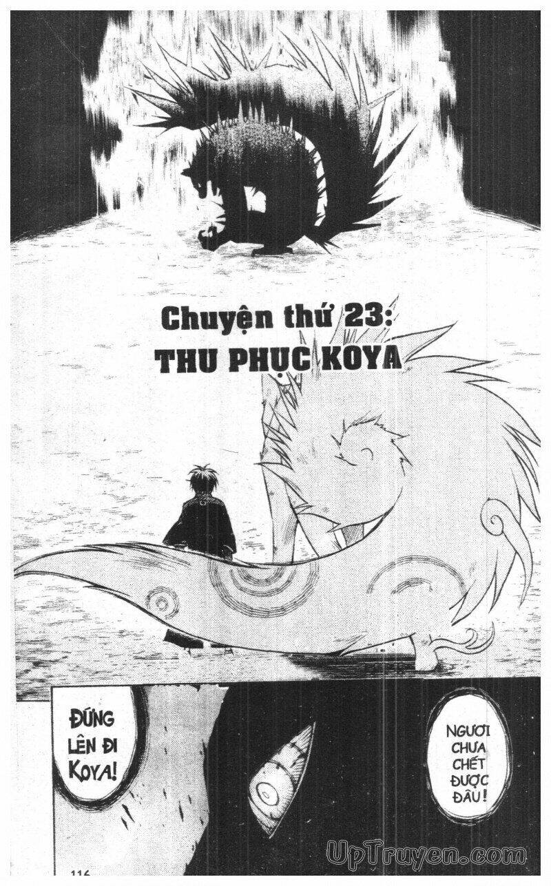 Chương 17.2 - Trang 116