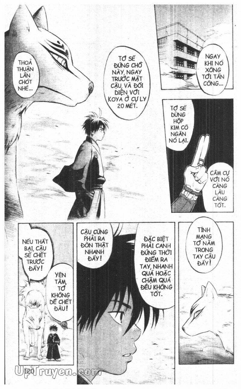 Chương 17.2 - Trang 120